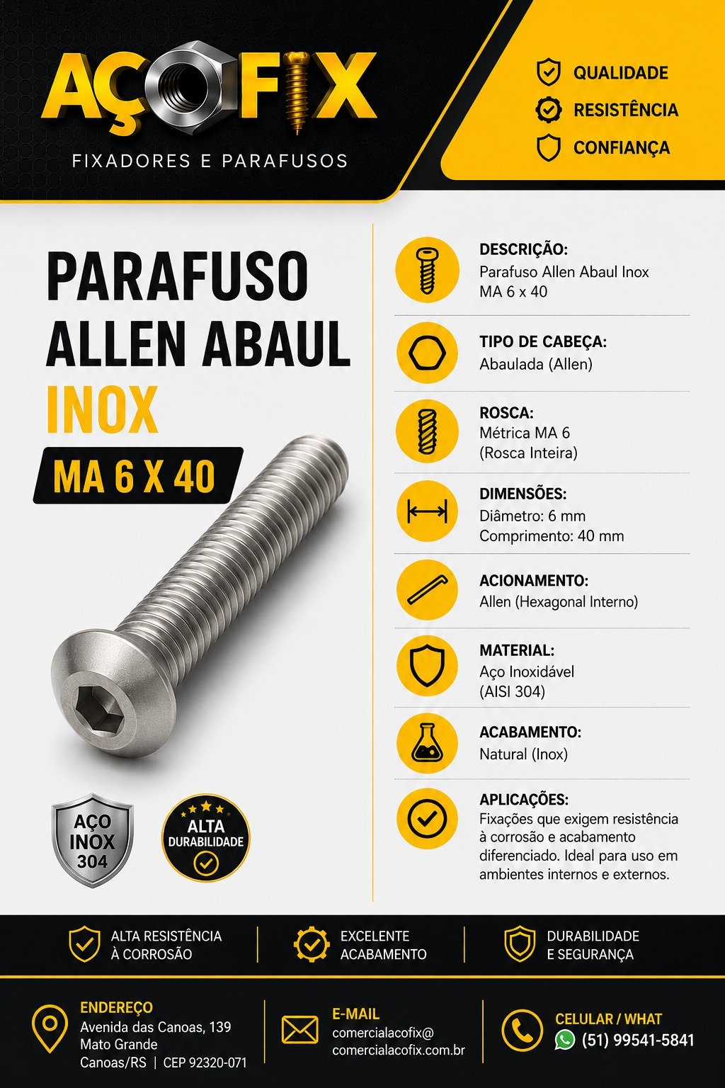 Produto